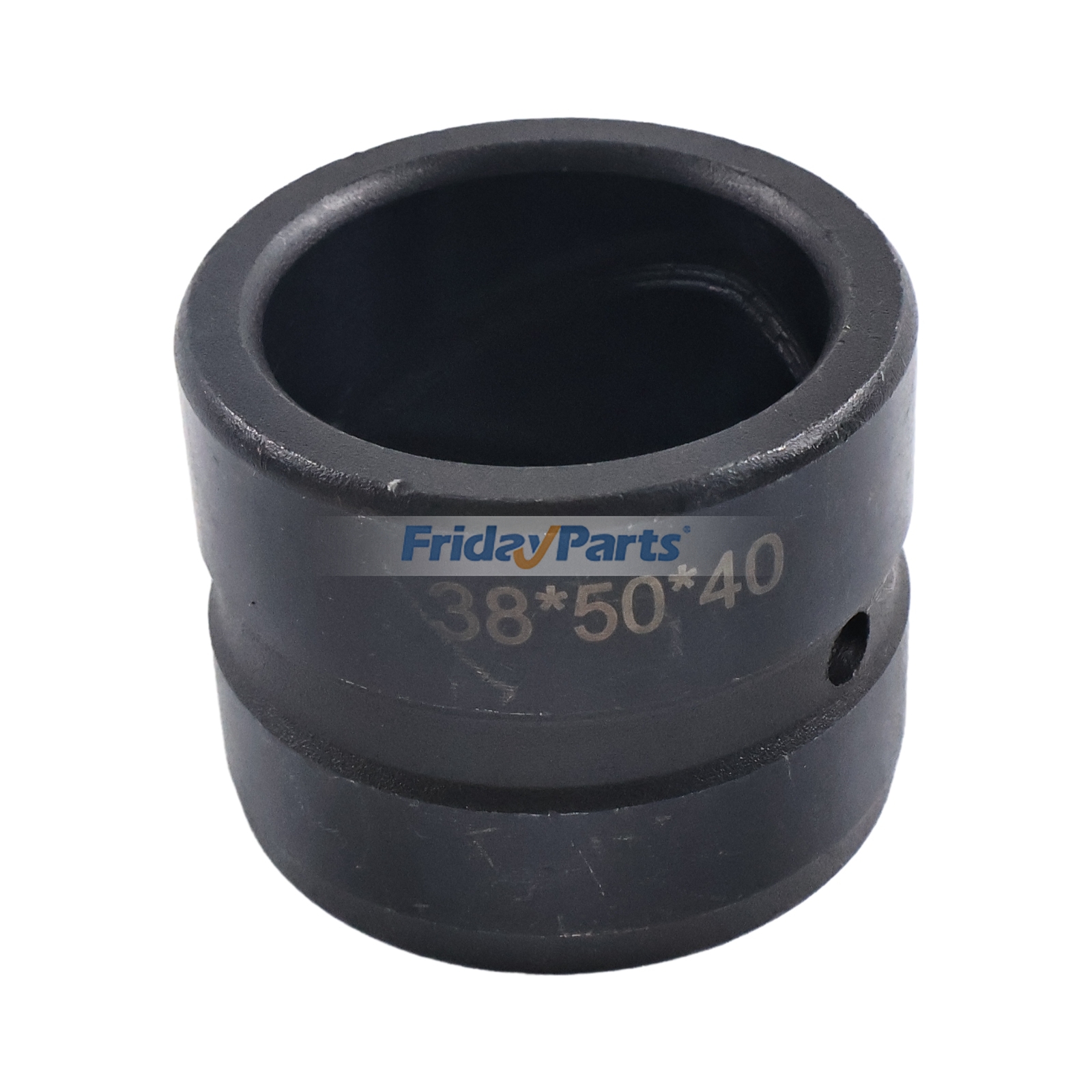 Bague d'axe de godetpour Pelle