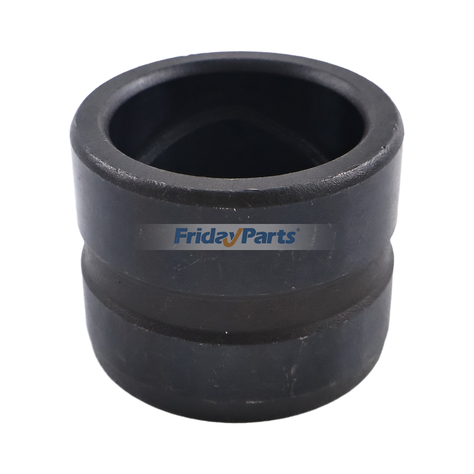 Douille de goupille de godet 38x50x40mm pour excavatrice en acier trempépourPour AUTRE MARQUE