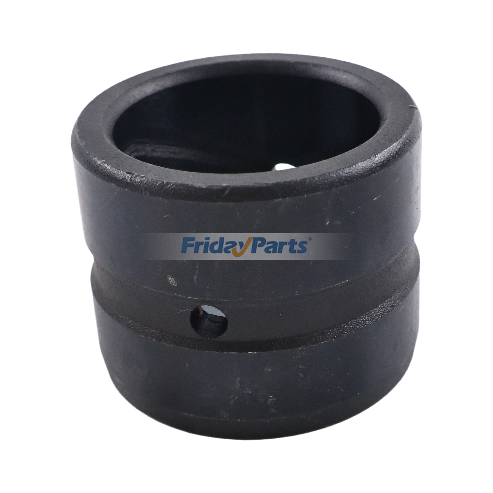 38x50x40mm Bucket Pin Bushing for Digger Excavator Hardened Steel