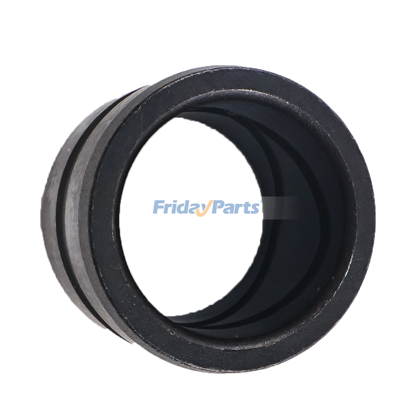 Bague d'axe de godet Pour AUTRE MARQUE