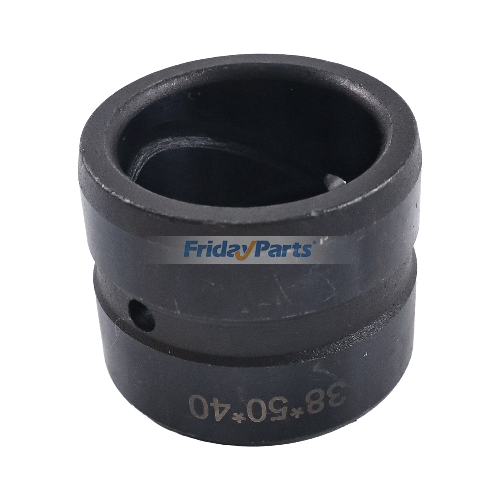 Bague d'axe de godet de FridayParts