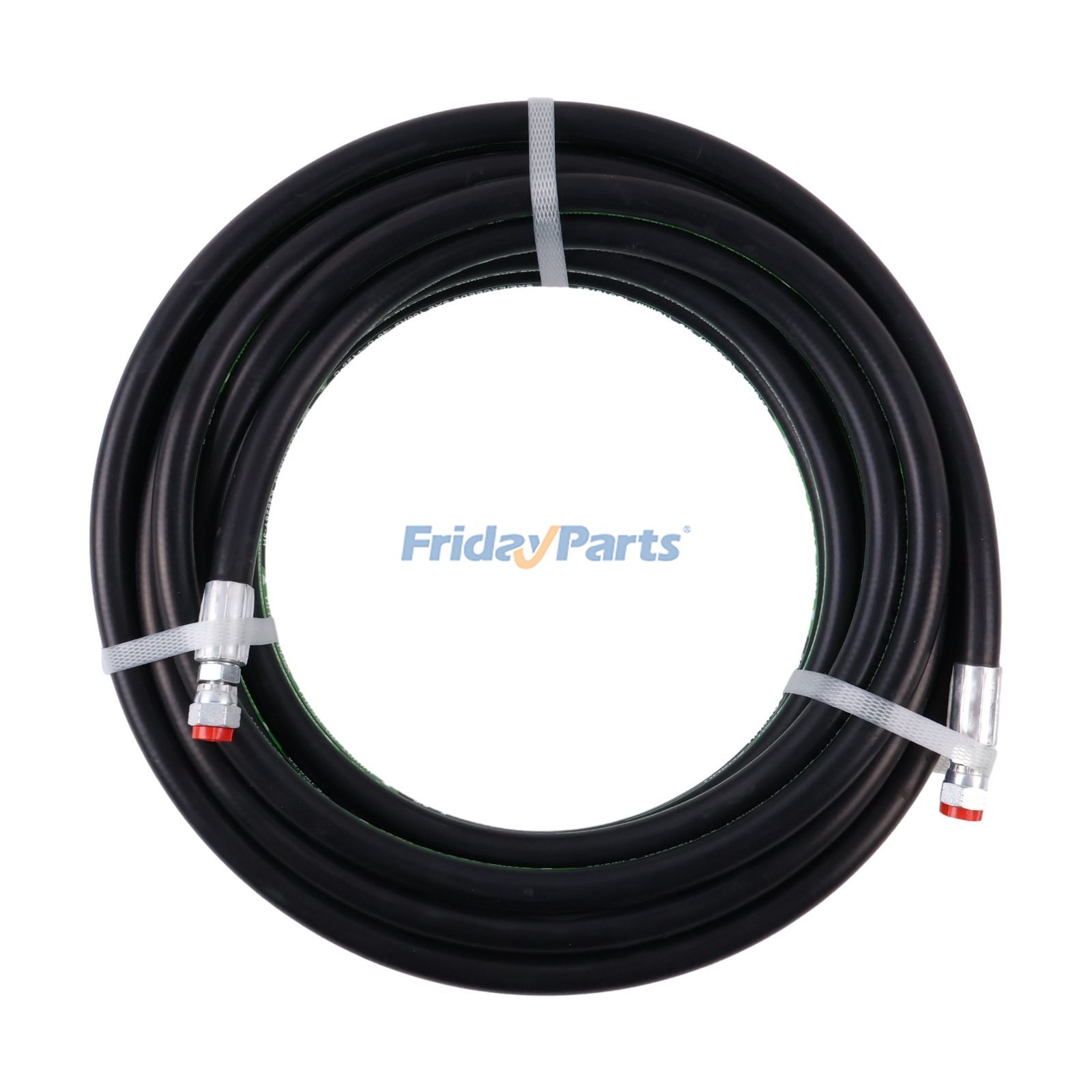 JLG 伸縮式ブームリフト 400S 460SJ 用油圧ホース 2753514