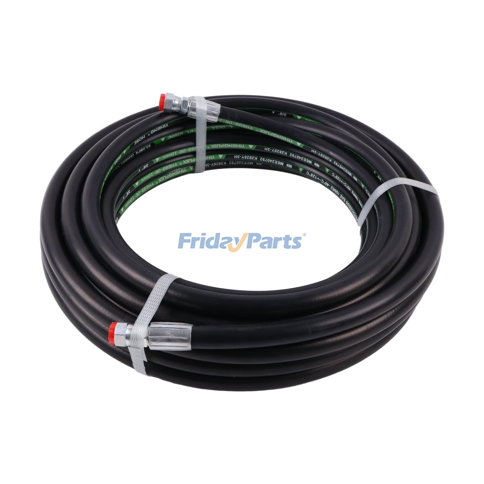 JLG用用JLG 伸縮式ブームリフト 400S 460SJ 用油圧ホース 2753514