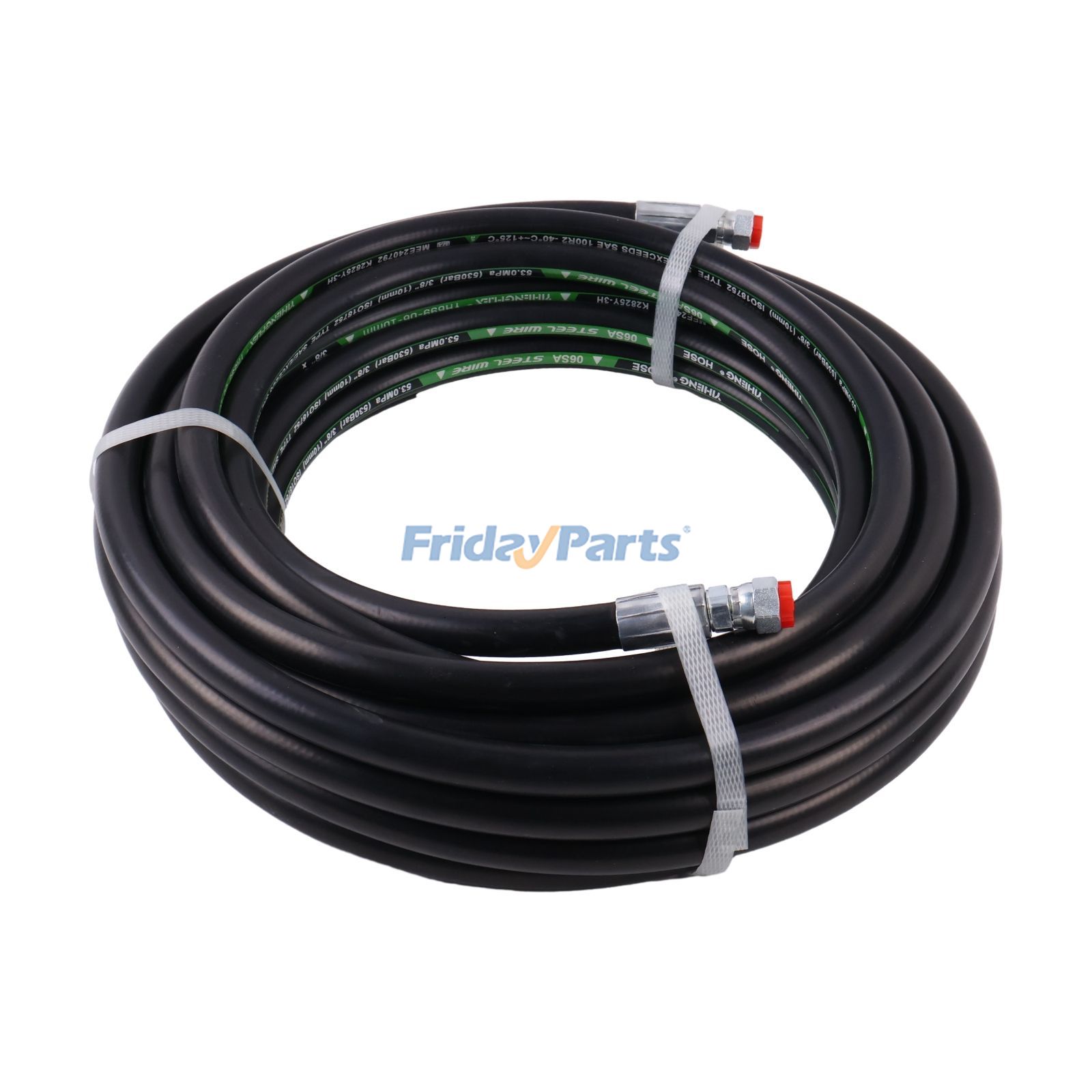 JLG用油圧ホース