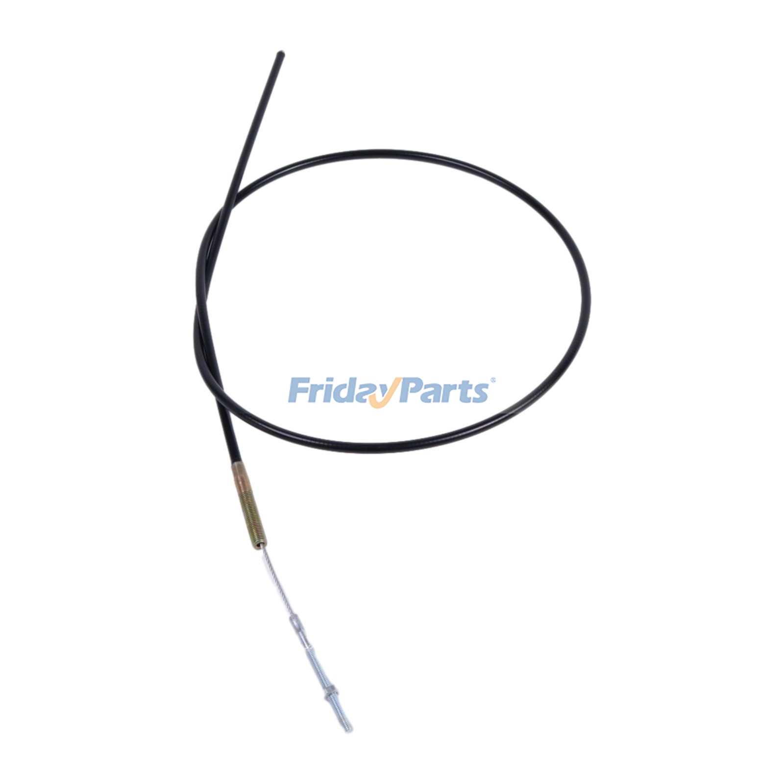 Other Agricultural Equipment Rear Tine Tiller Cable