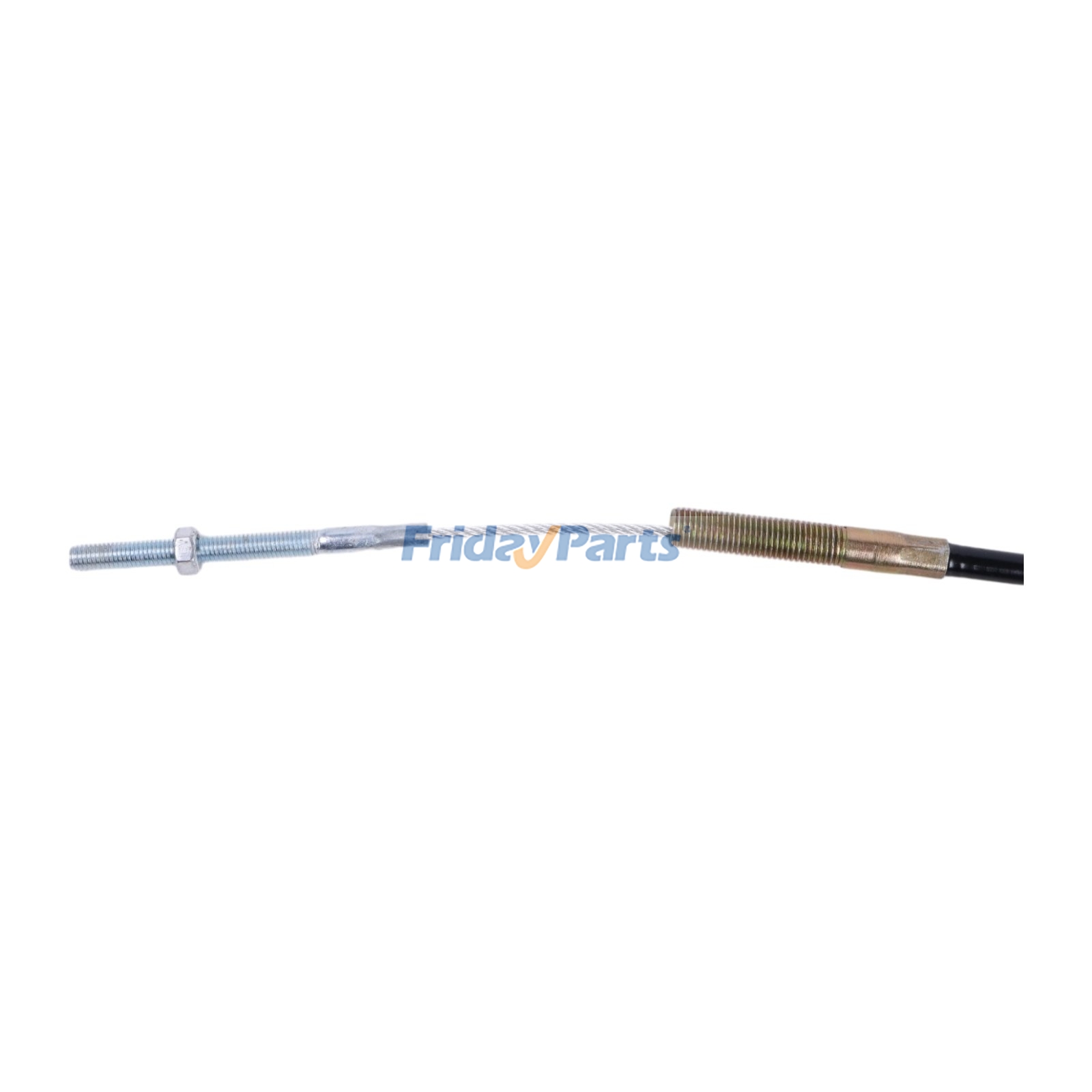  Rear Tine Tiller Cable For OTHER BRAND