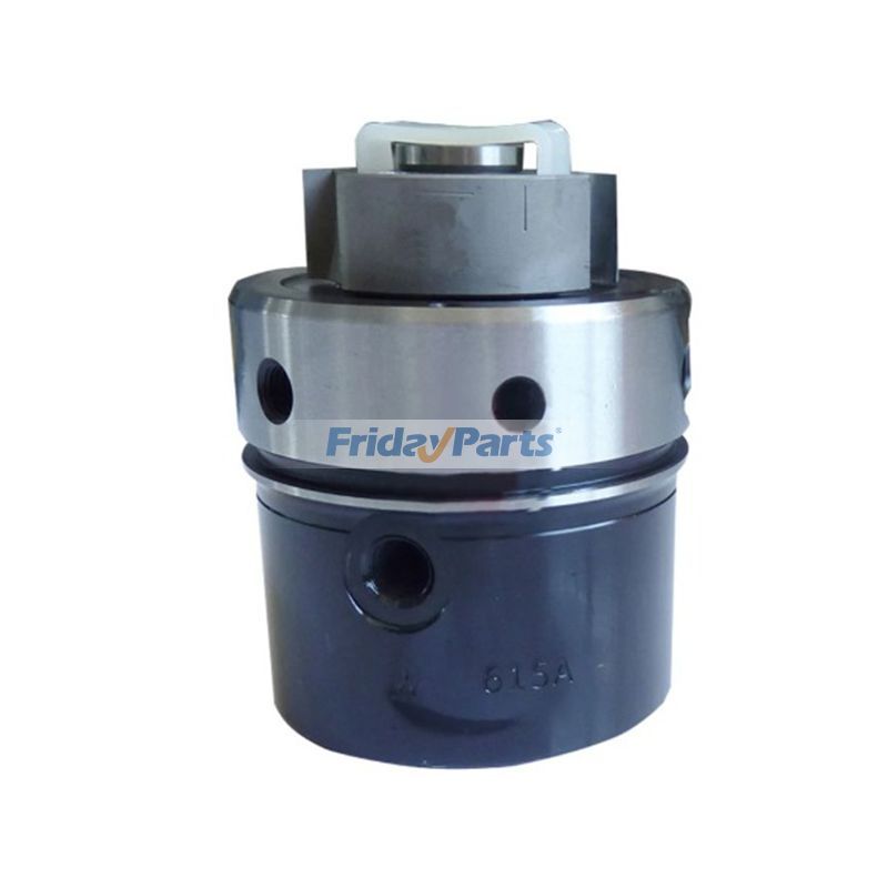 3/9.5R DPA Fuel Injection Pump Head Rotor 7180-611W 7139-709W for Ford Tractor