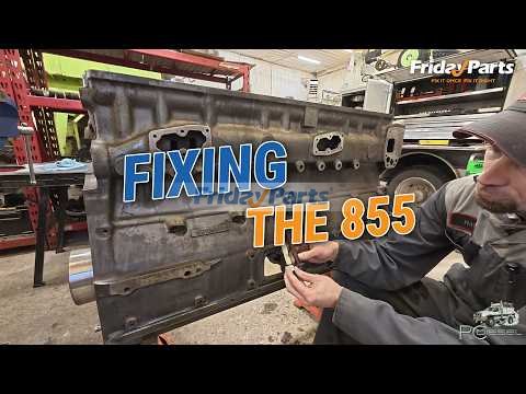 Bocal de resfriamento do pistão 3013591 para motor Cummins NH855 NT855 G855 N14 GTA855 K38 