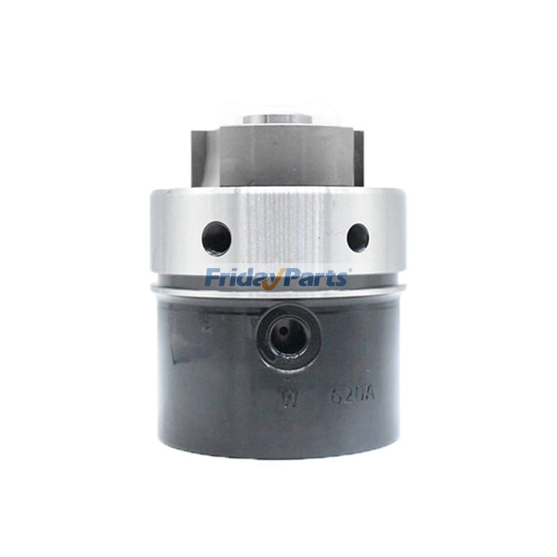 3/9L DPA Fuel Injection Pump Head Rotor 7139-764T 7180-616T for Fiat Tractor