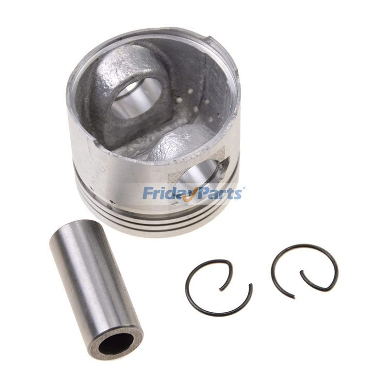 Parte para ATV/UTV,Vehículo,Otros