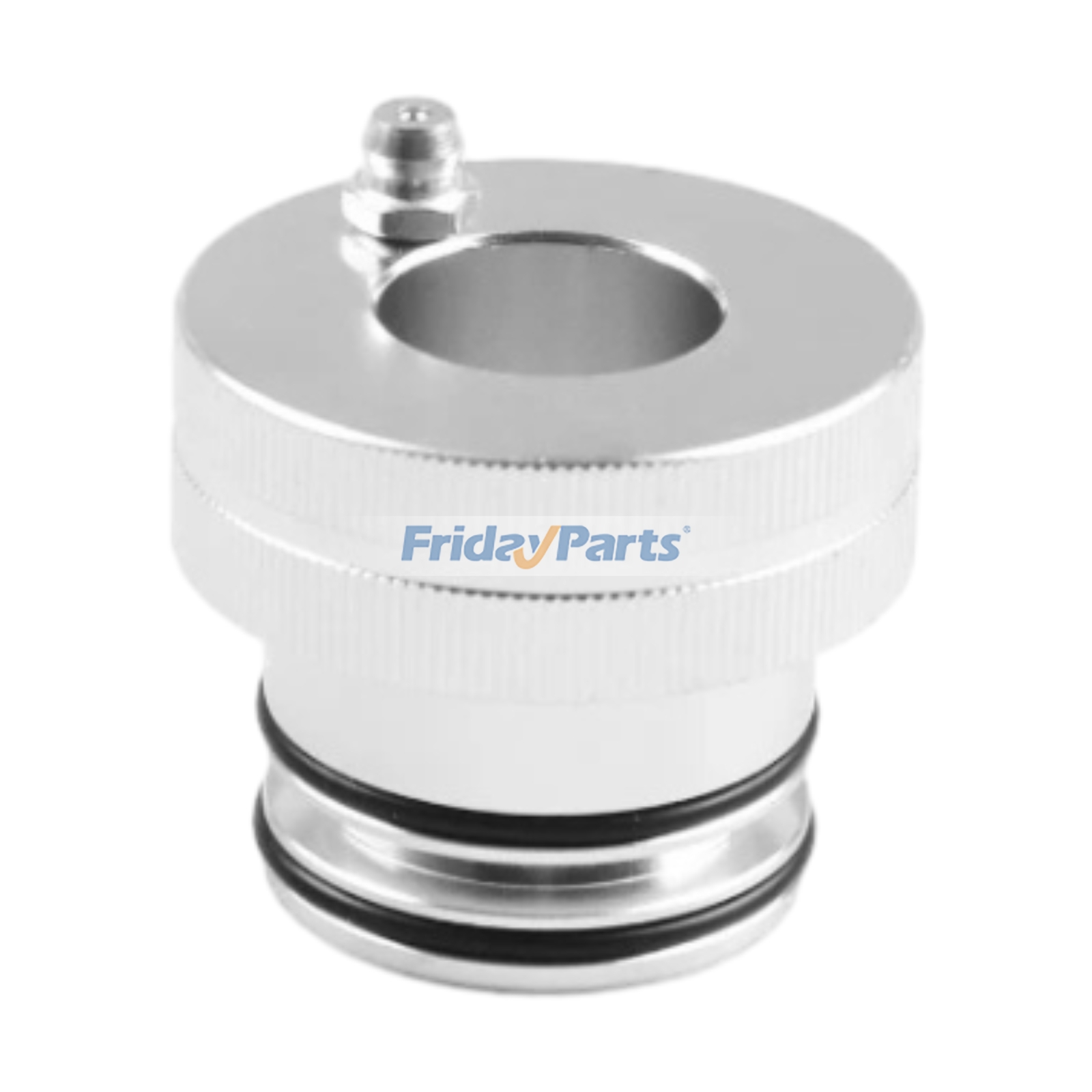 39-mm-Radlager-Schmierwerkzeug für Polaris UTV & ATV