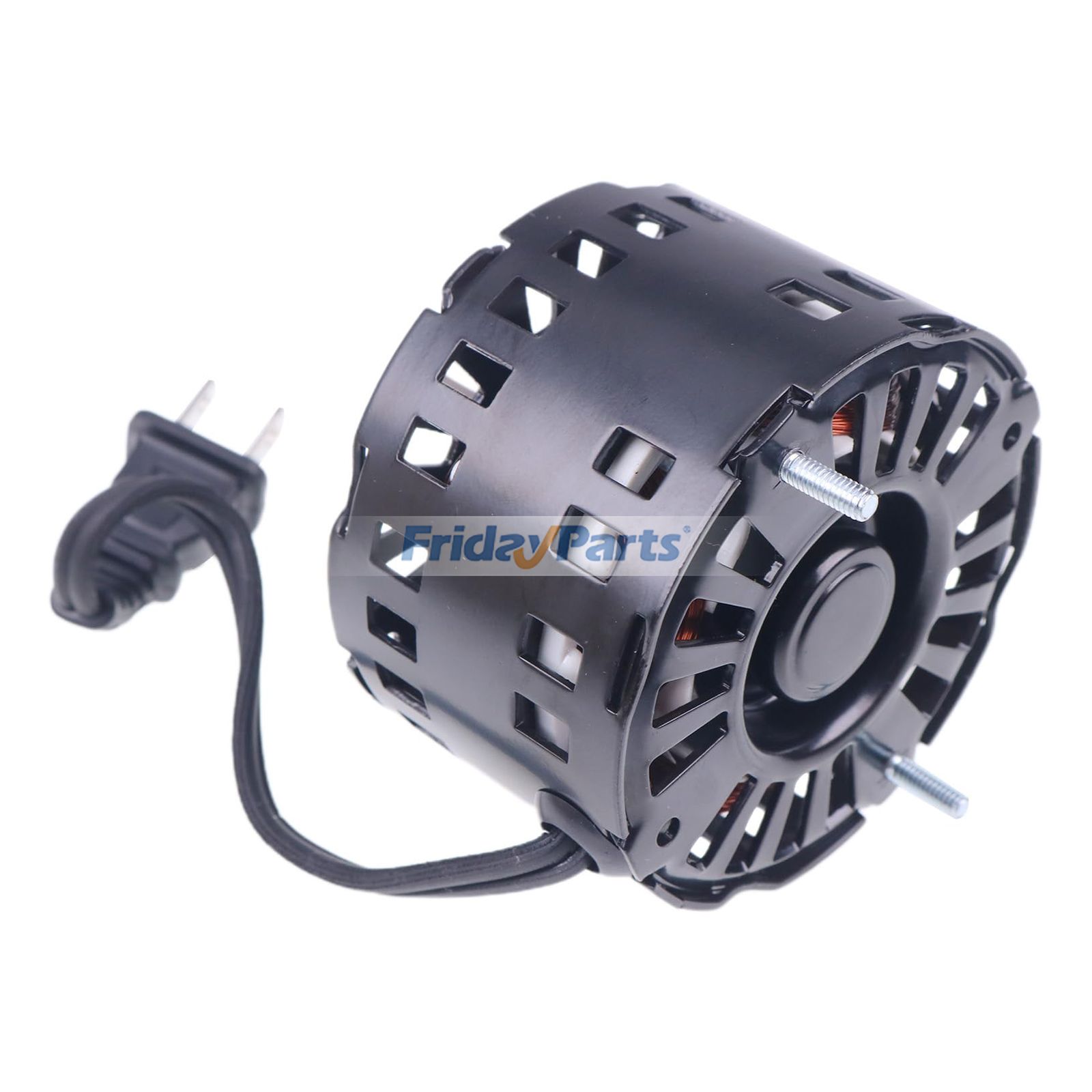 Exhaust Vent Fan Motor in Stock in China