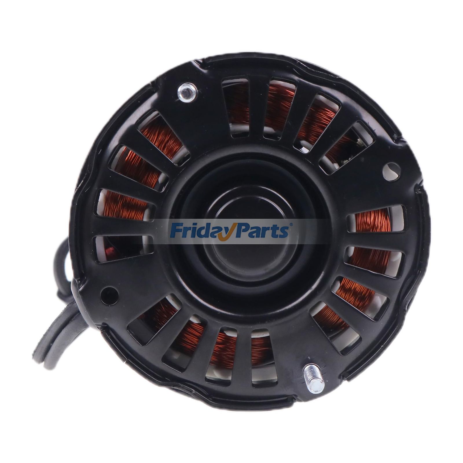  Exhaust Vent Fan Motor For OTHER BRAND