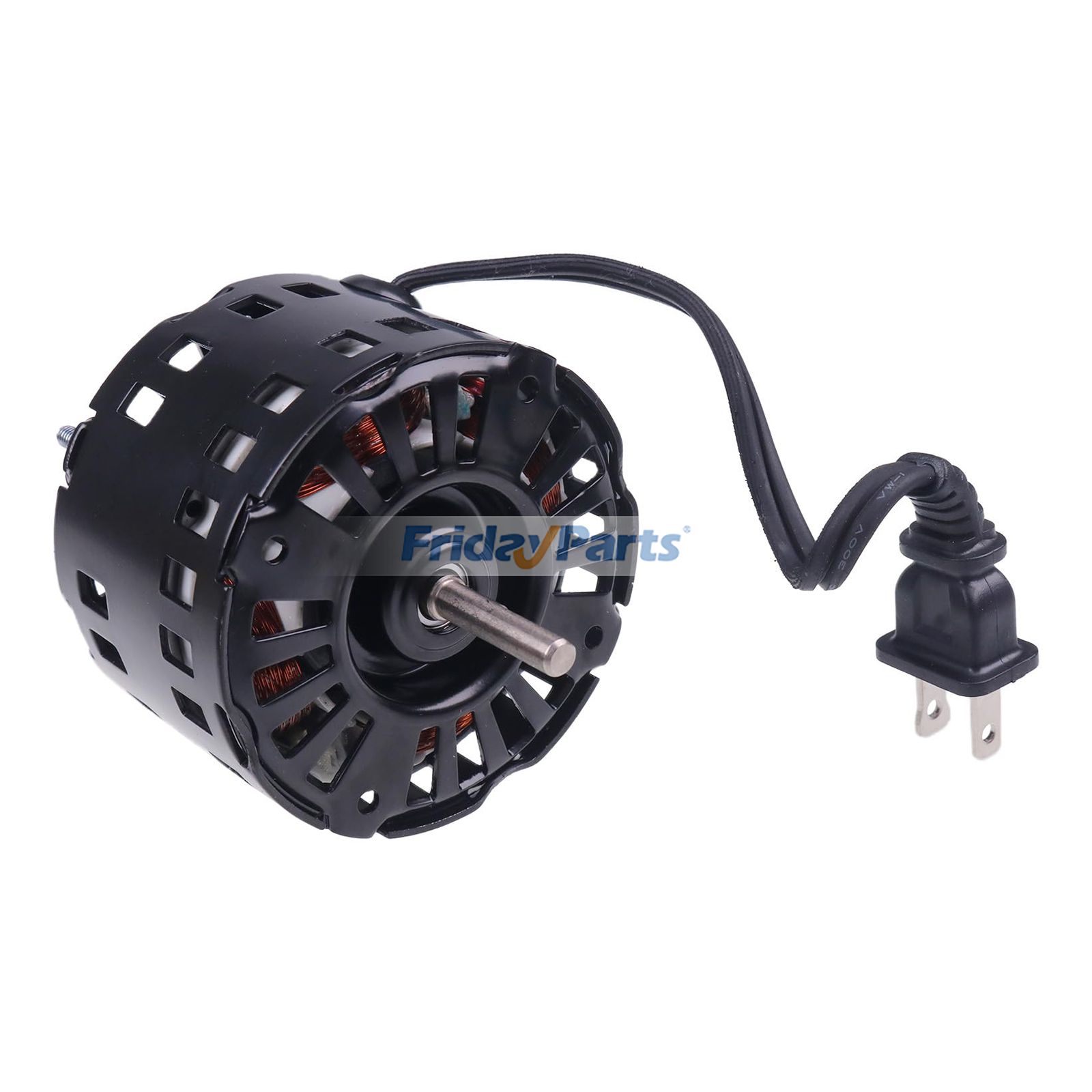 Others Exhaust Vent Fan Motor