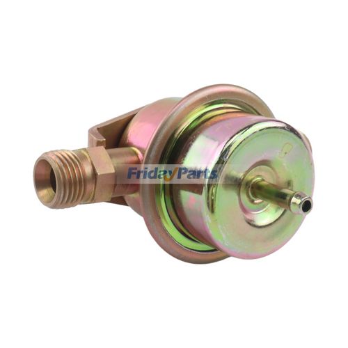 3.5Bar Fuel Pressure Regulator 92811019825 for Porsche 911 Carrera 2 ...