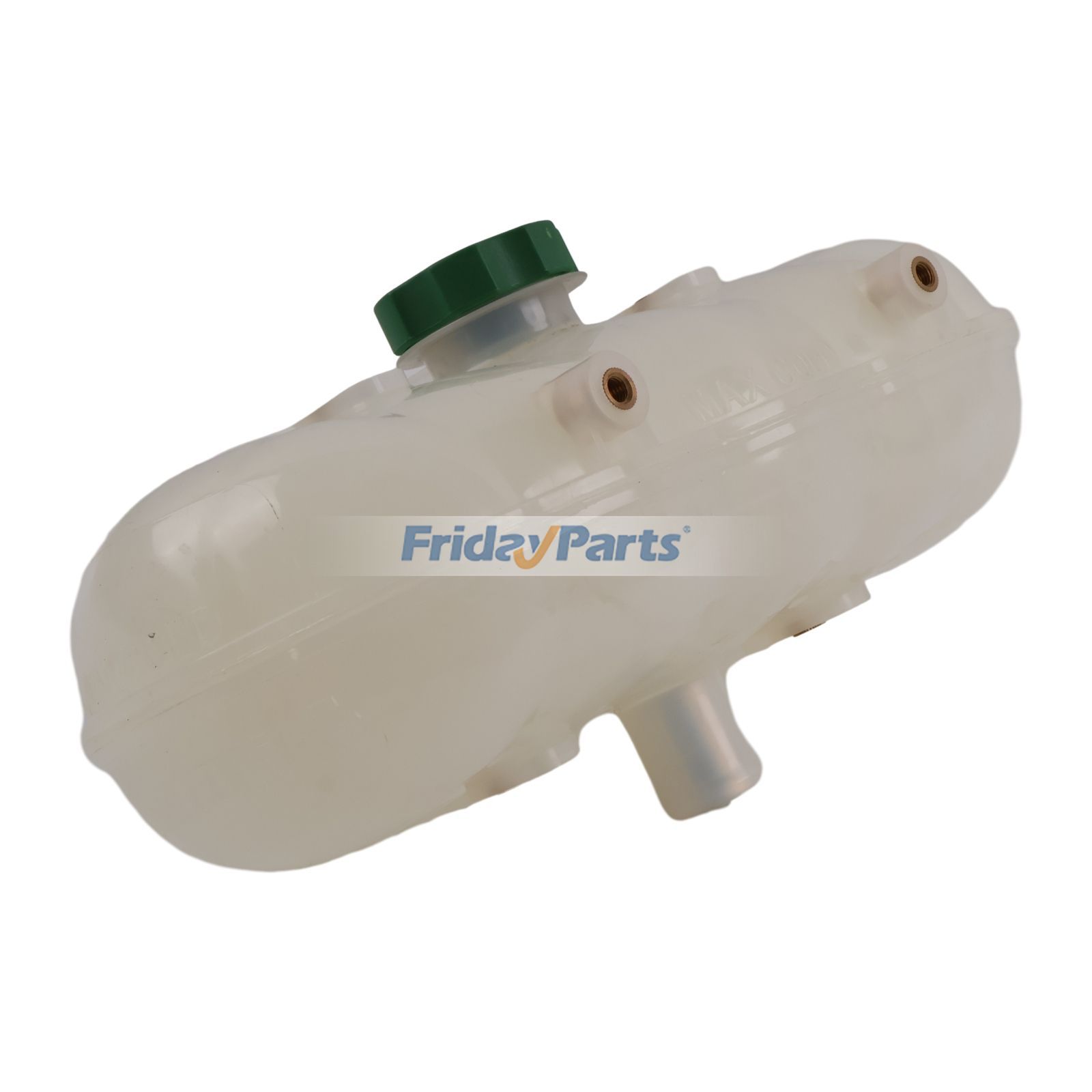 Surge Tank for Dozer,Engine,Excavator,Loader,Tractor