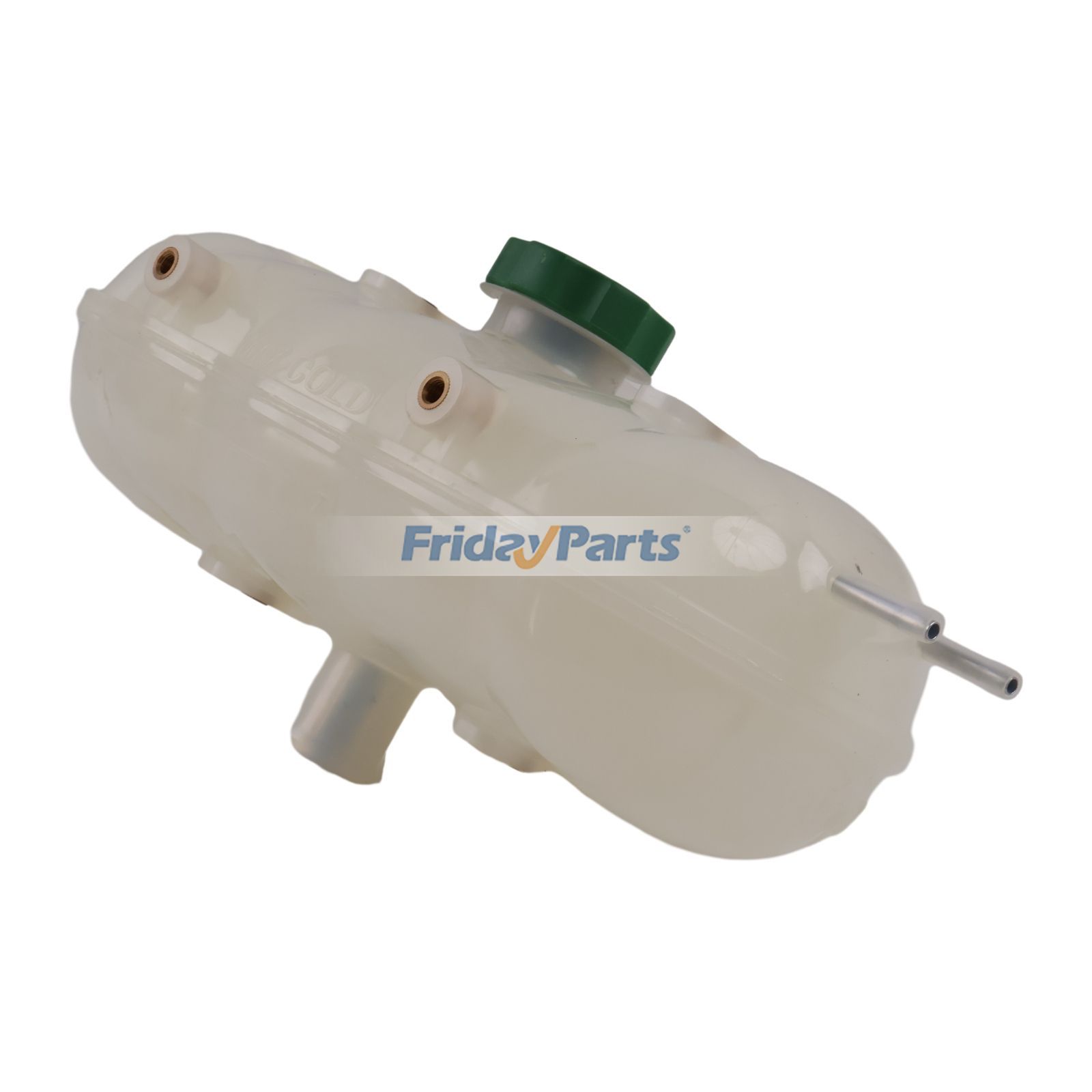 Dozer,Engine,Excavator,Loader,Tractor Surge Tank