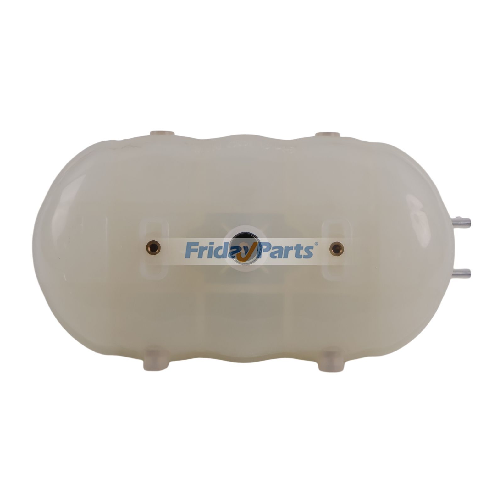 Surge Tank in Stock in China