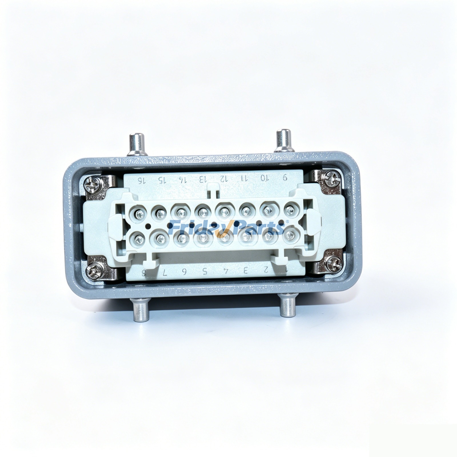 Control Box Cable Assembly compatible with Aerial Work Platforms