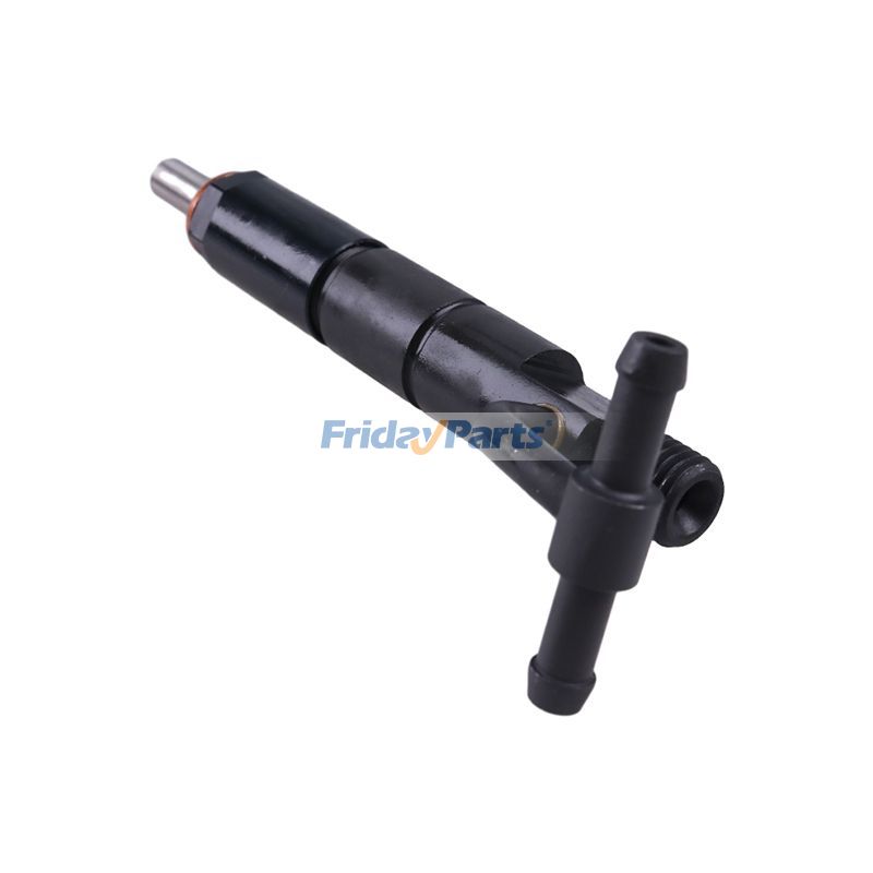 Einspritzdüsenfür Motor