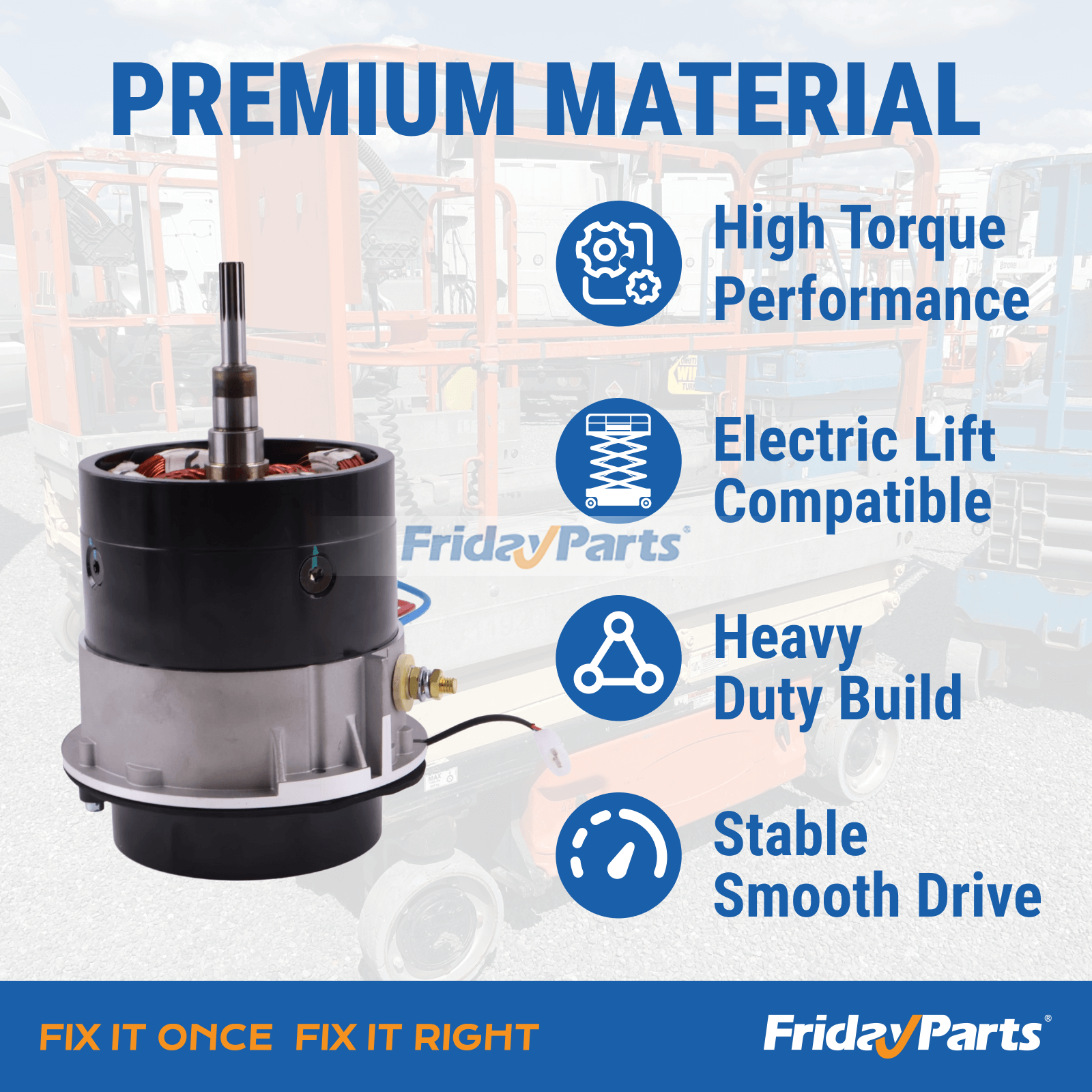 Wheel Drive in Stock in China,USA,China Stock