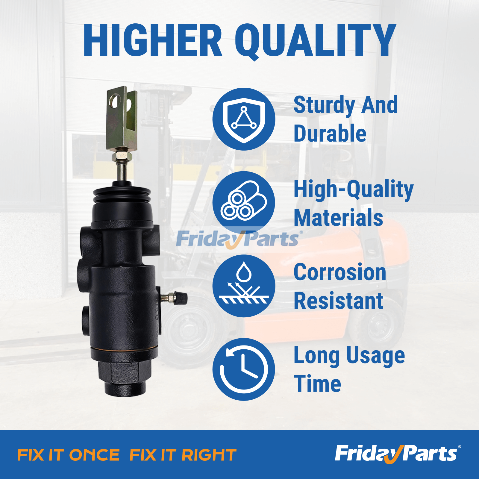 brake-master-cylinder-47530-u2100-71-for-toyota-forklift-42-6fgcu15-42-6fgcu25-52-6fg30-52-6fgcu25-62-6fd20-62-6fd28-6fgcu25
