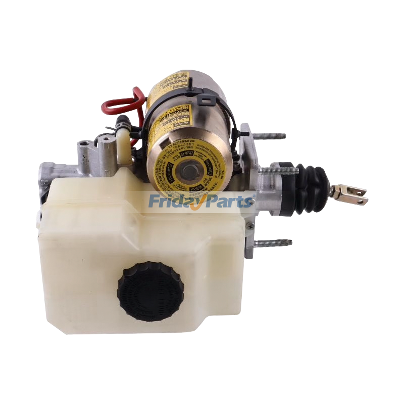 Hauptbremszylinderbaugruppe der ABS-Pumpebei FridayParts kaufen