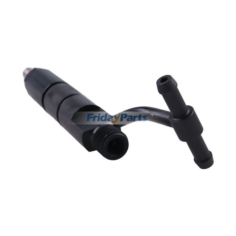 4 stück Kraftstoff Injektor 093500-6700 ME011966 für Mitsubishi Motor 4D32für 