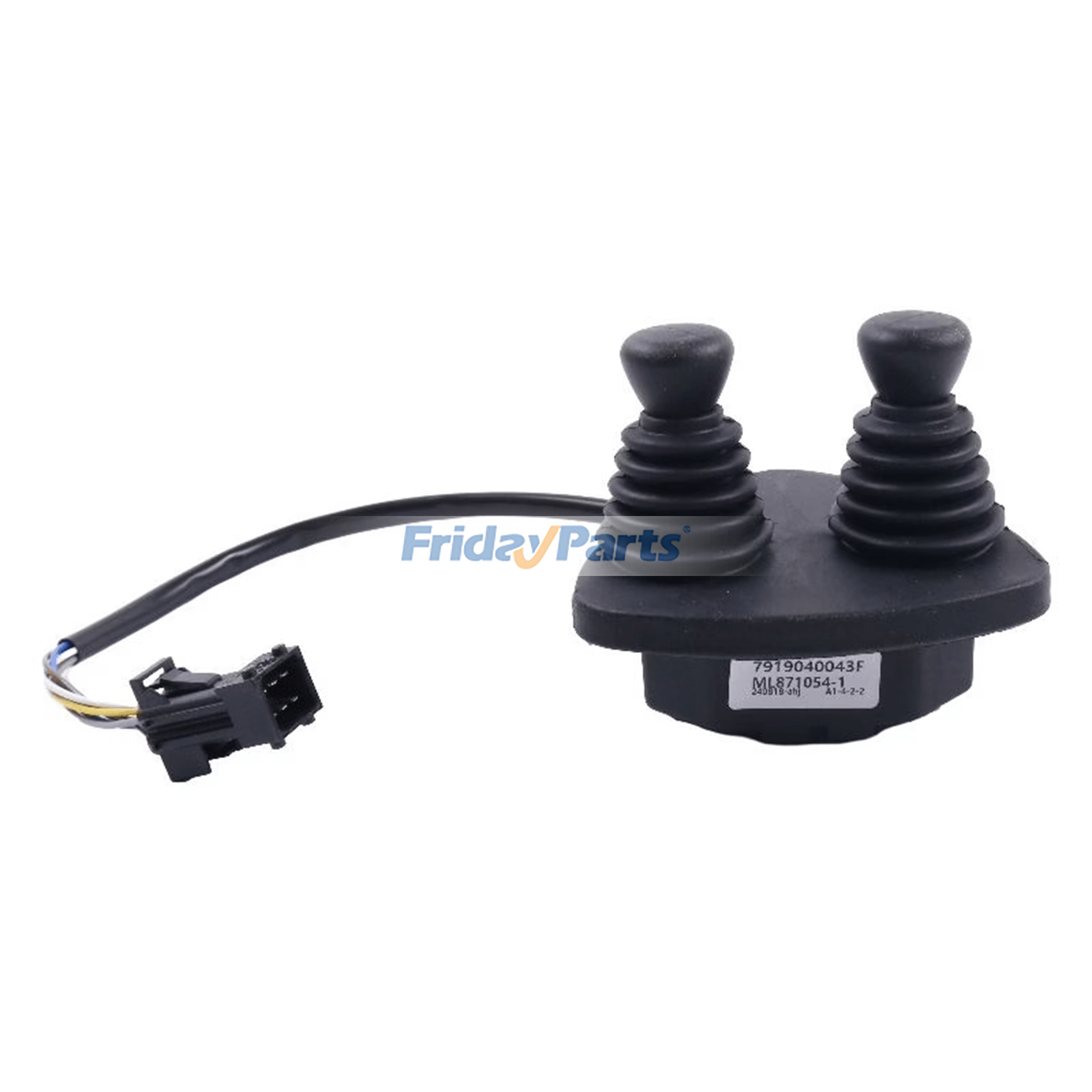 joystick-controller-7919040043-for-linde-forklift-series-116-1313-01-1401-1402-335-02-335-03-336-03-336-31-346-359-386-391-01-393-01-394-01
