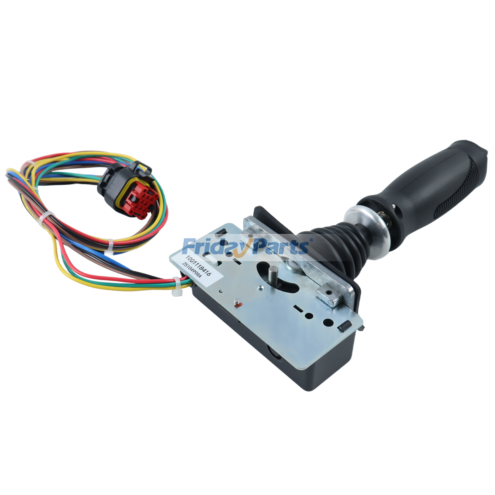 Joystick Controller 1600318 1001166538 1001118416 10011212415 for JLG Boom Lift 400S 450AJ 460SJ 600A 600S 660SJ 800A 1350SJP 1500SJ