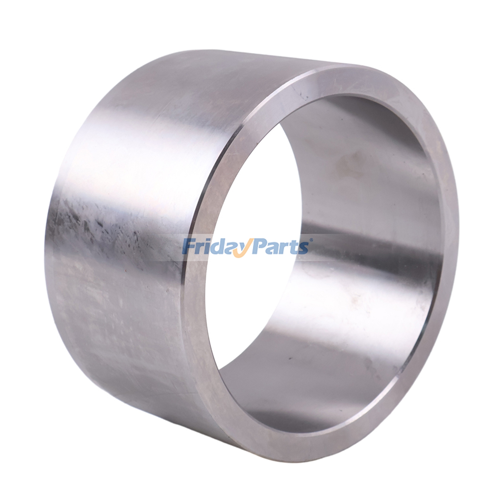 Bucket Bushing 4205109 for John Deere 450LC 992D 450DLC 992ELC 450CLC Excavator