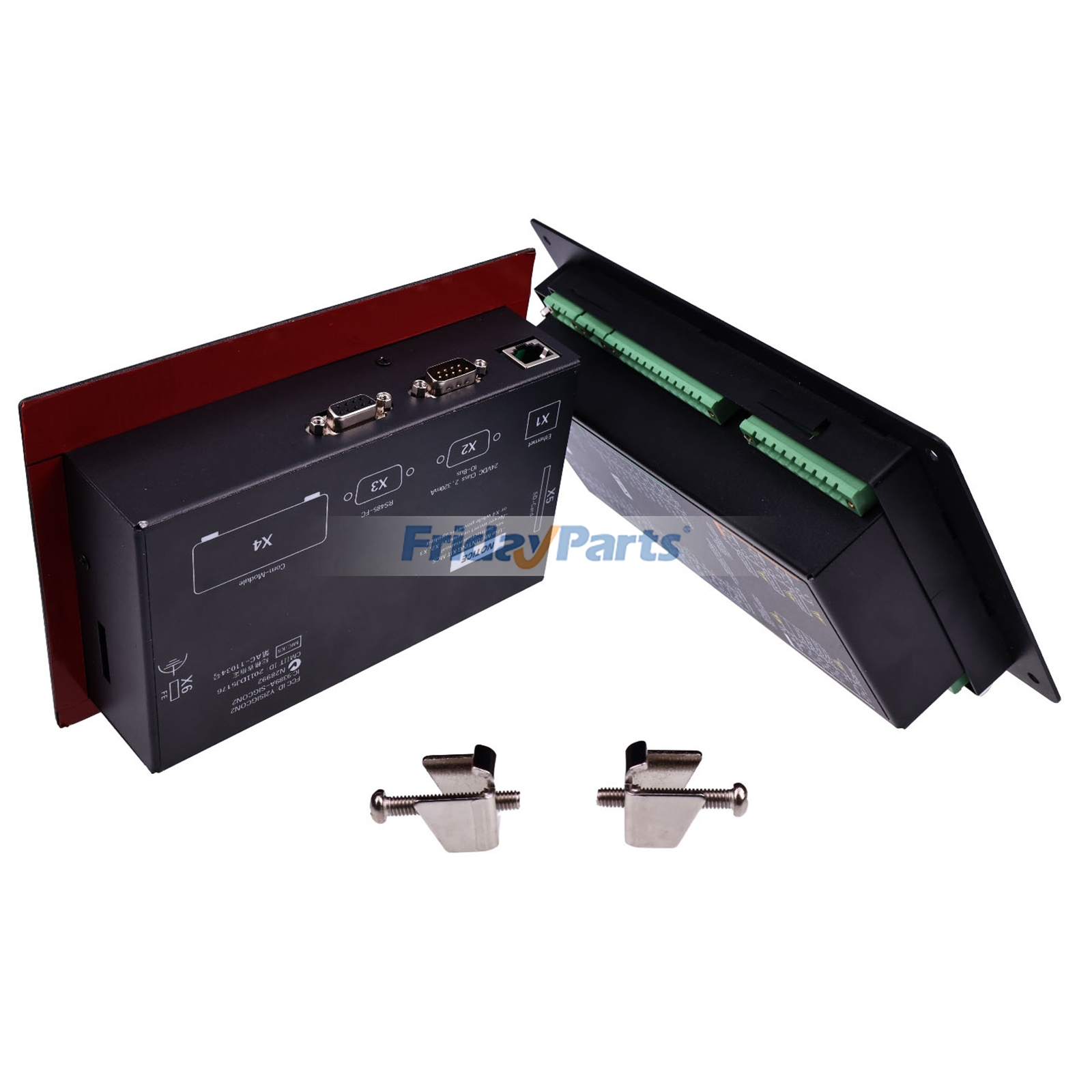 Controller  in Stock in China