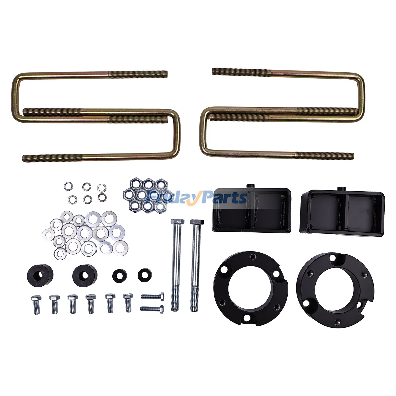 Lift Kit  in Stock in China,China Stock