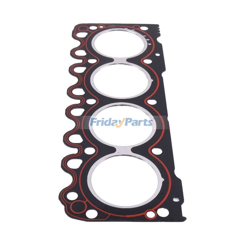 Cylinder Head Gasket for Engine