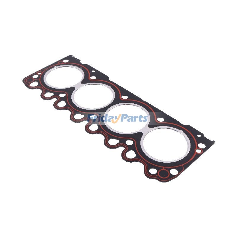 Cylinder Head Gasket in Stock in China,USA