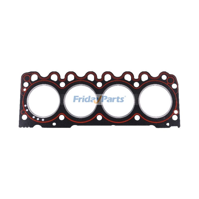 Engine Cylinder Head Gasket