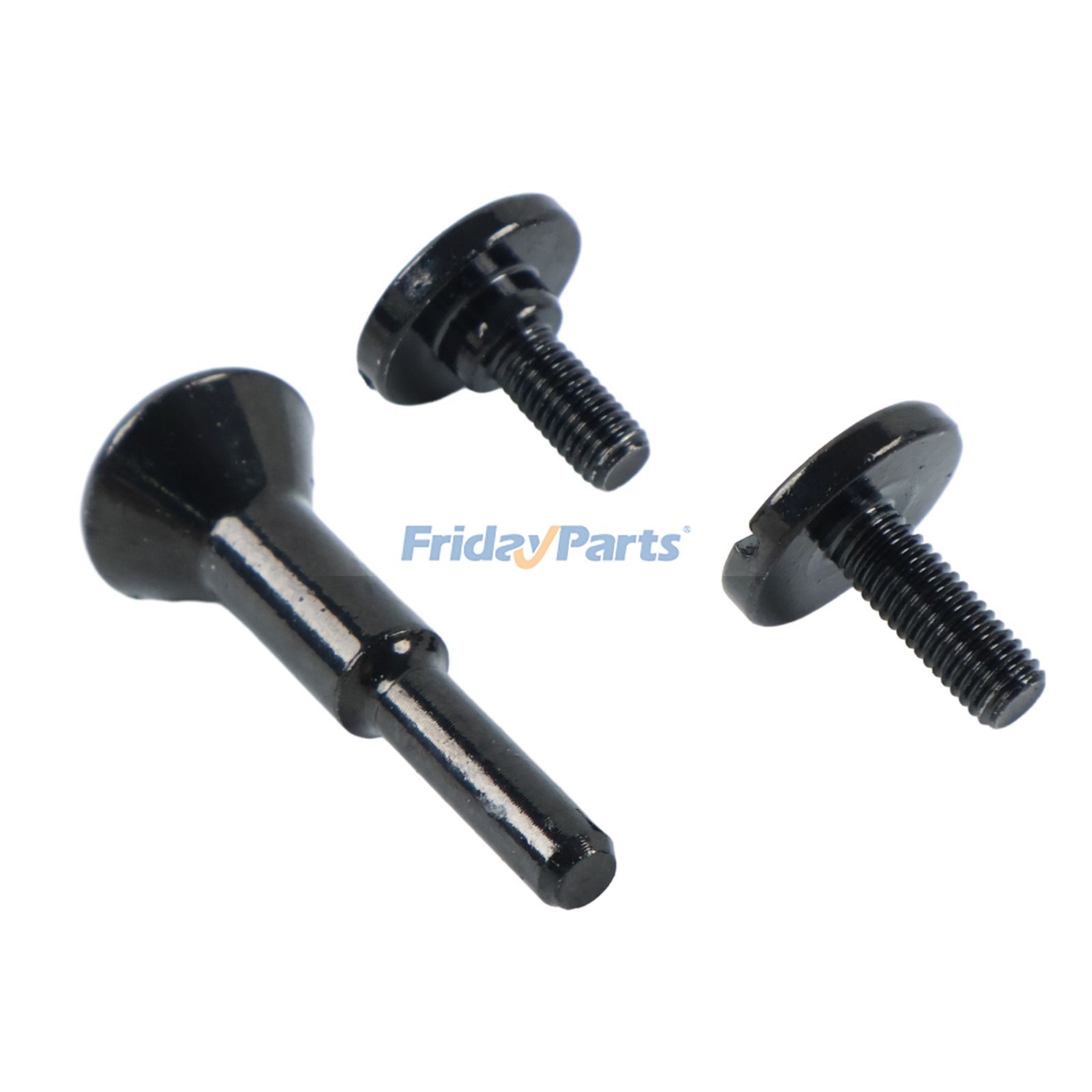 Cut Off Wheel Adapter for Others