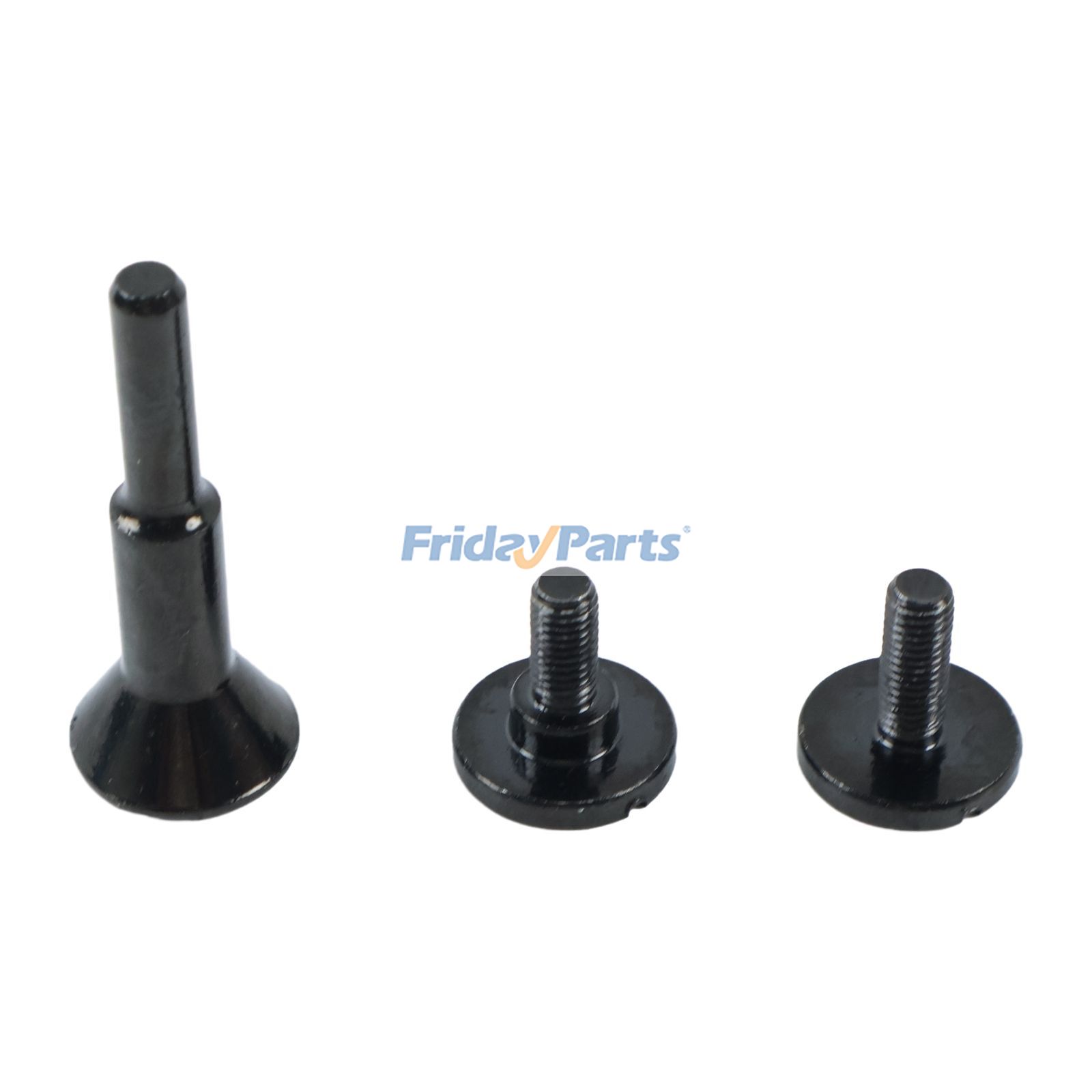 Cut Off Wheel Adapter in Stock in China