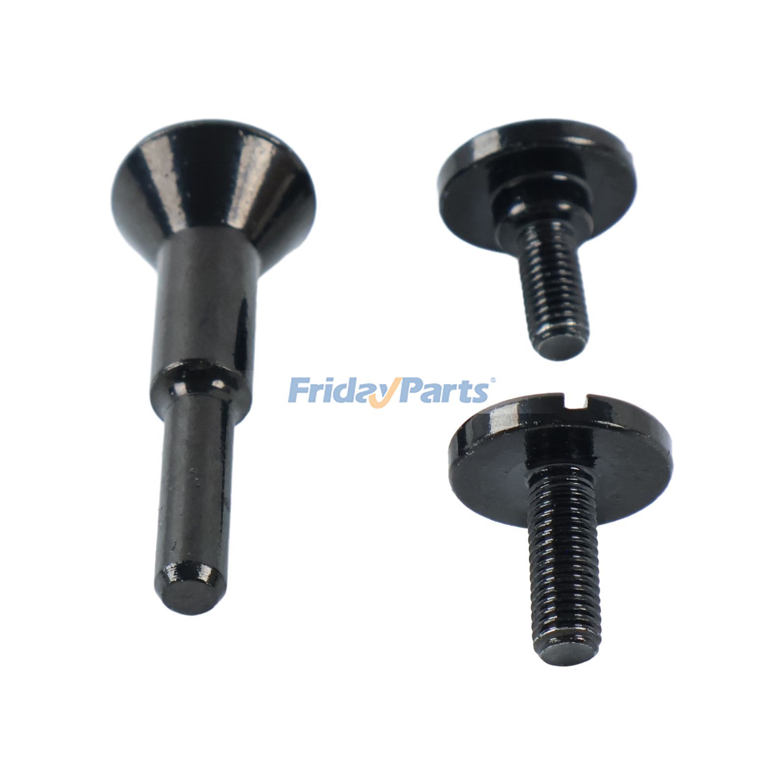 Others Cut Off Wheel Adapter