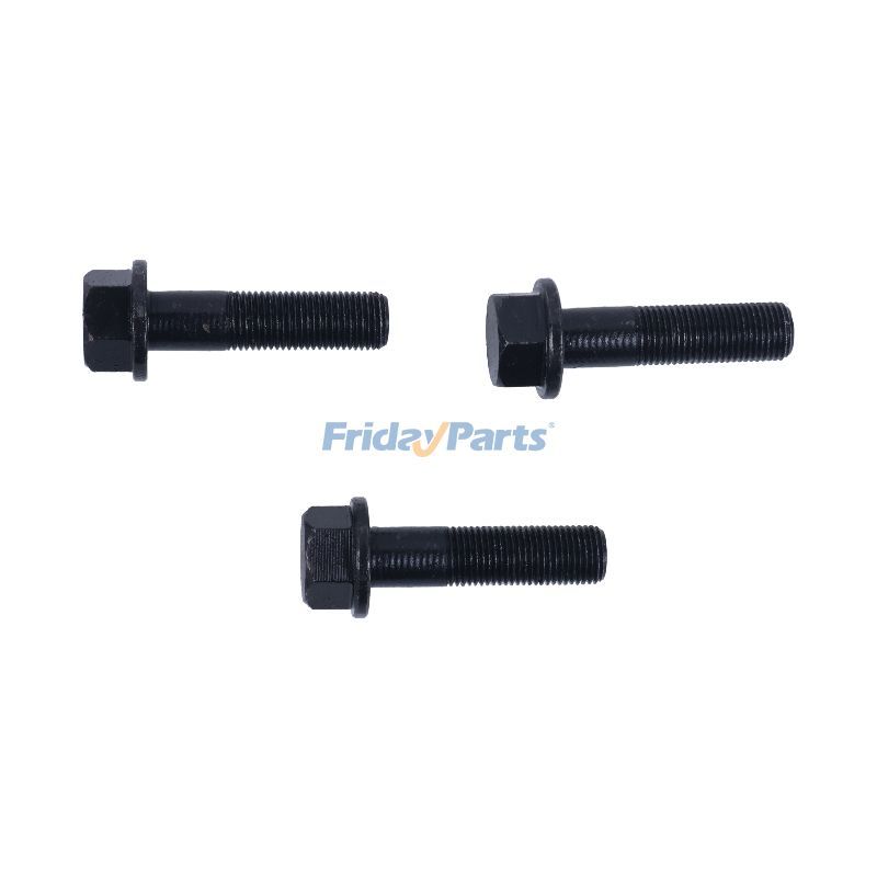 boulon de lamepour Tondeuse