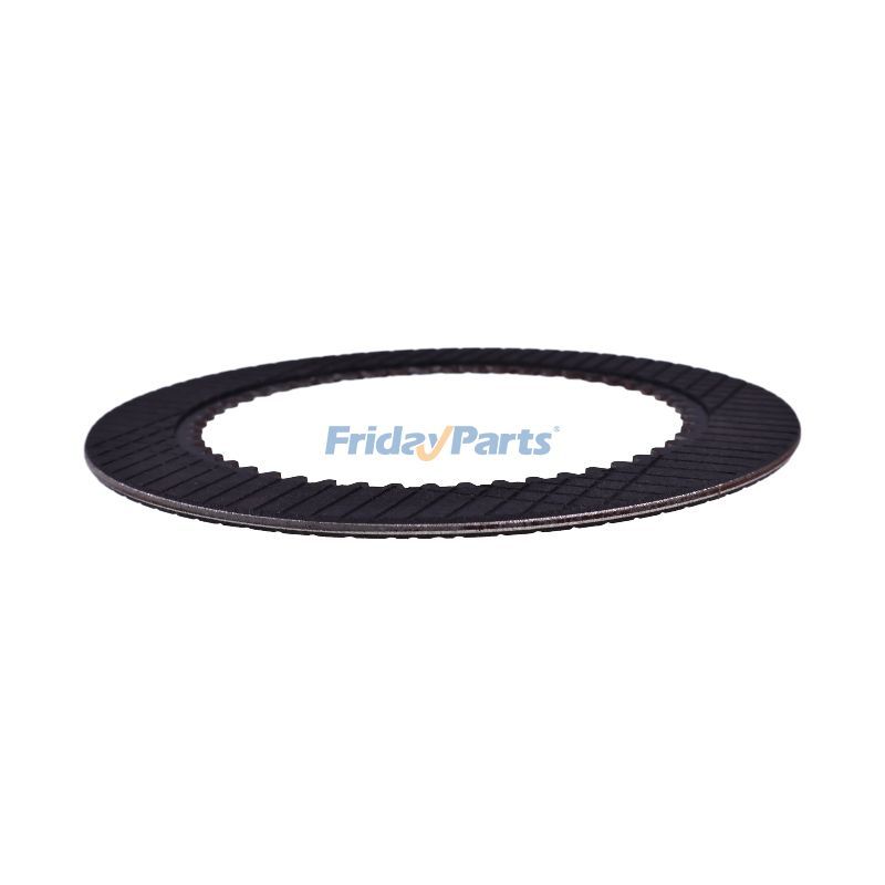 FridayPartsのクラッチディスク