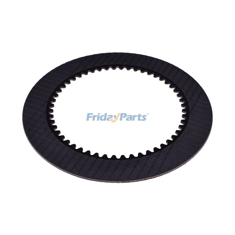 CAT用ローダー用クラッチディスク