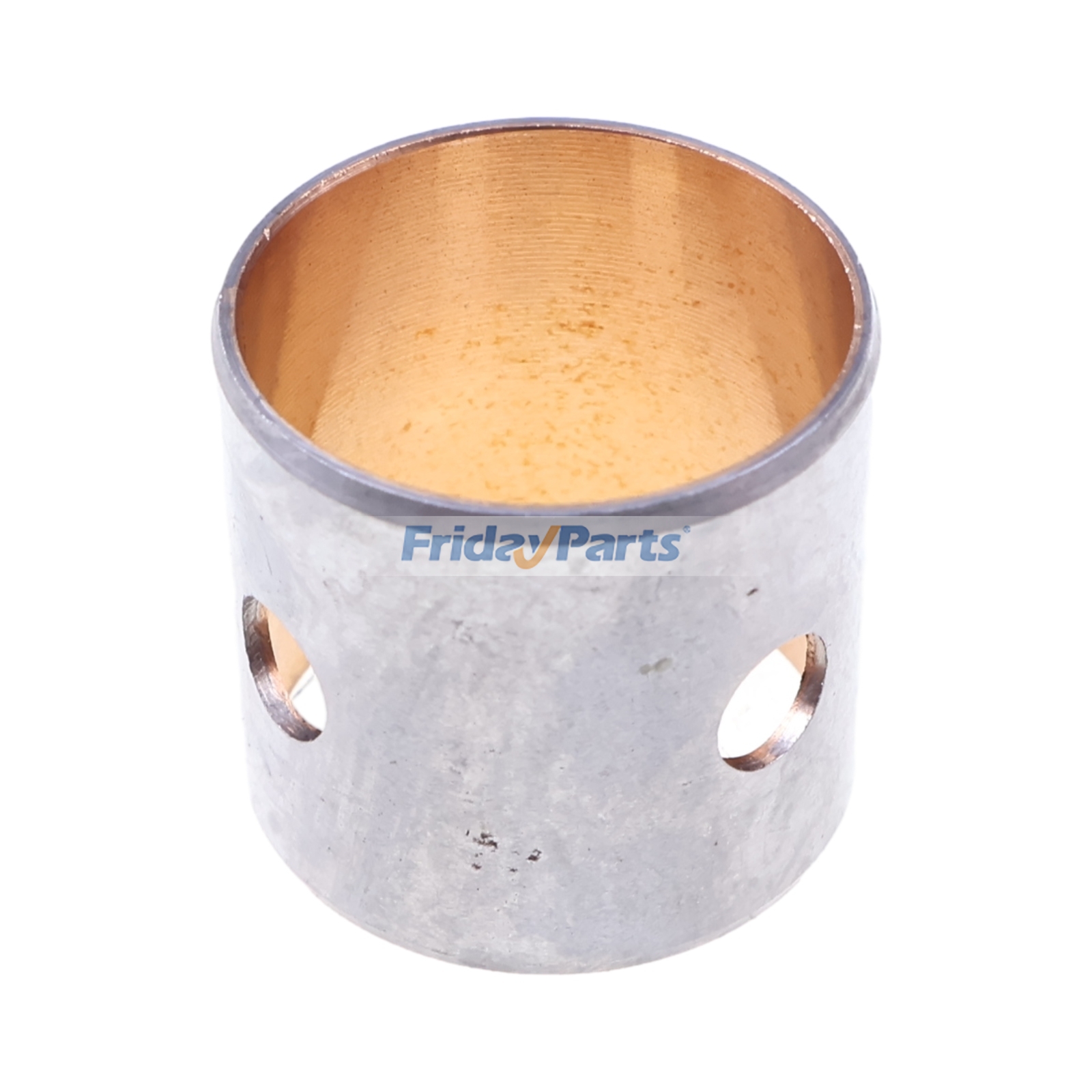 Compactor,Engine,Excavator,Generator,Loader Connecting Rod Bushing
