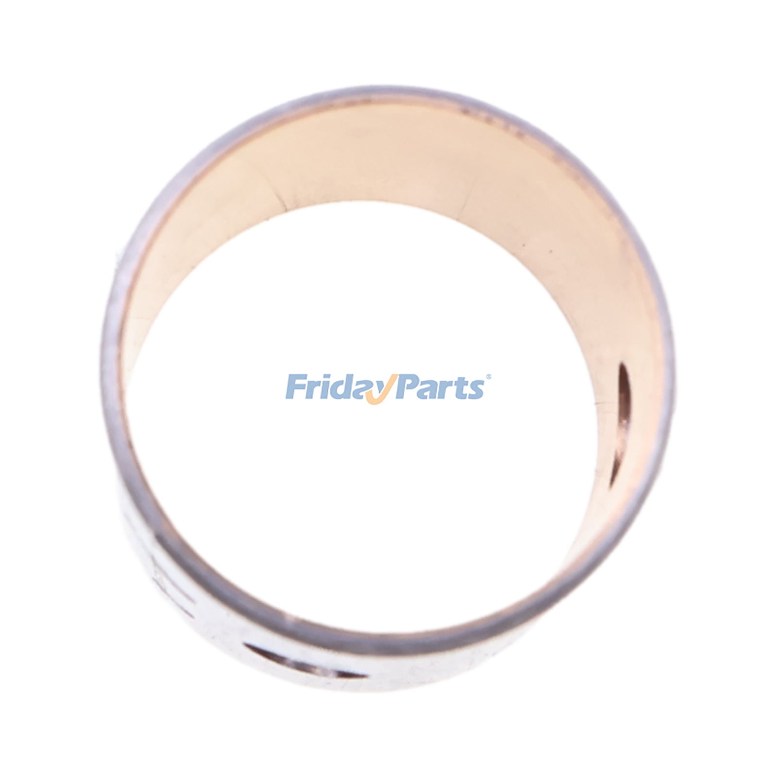  Connecting Rod Bushing For CAT