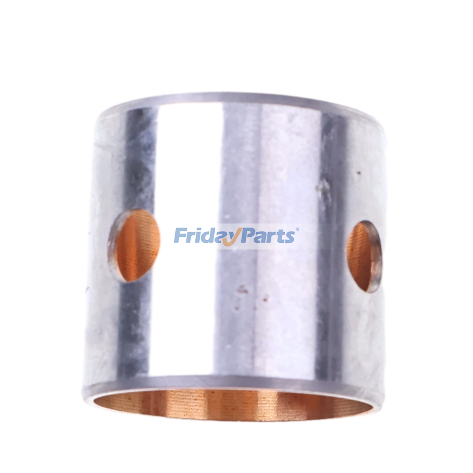 Excavator,Loader,Mower,Tractor Connecting Rod Bushing