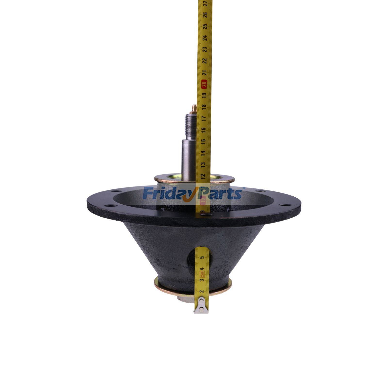 3 piezas de husillo de plataforma 5100993SM para cortacésped Ferris F 150XT F 160Z FW 35 Massey Ferguson 3000 3900 Snapper S 150XT S 175X S 200X para Cortacésped Para Massey Ferguson,Para OTRA MARCA,Para Snapper FridayParts