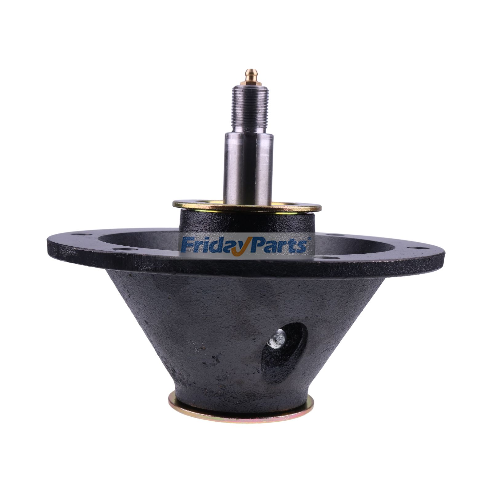 3 piezas de husillo de plataforma 5100993SM para cortacésped Ferris F 150XT F 160Z FW 35 Massey Ferguson 3000 3900 Snapper S 150XT S 175X S 200X Para Massey Ferguson,Para OTRA MARCA,Para Snapper