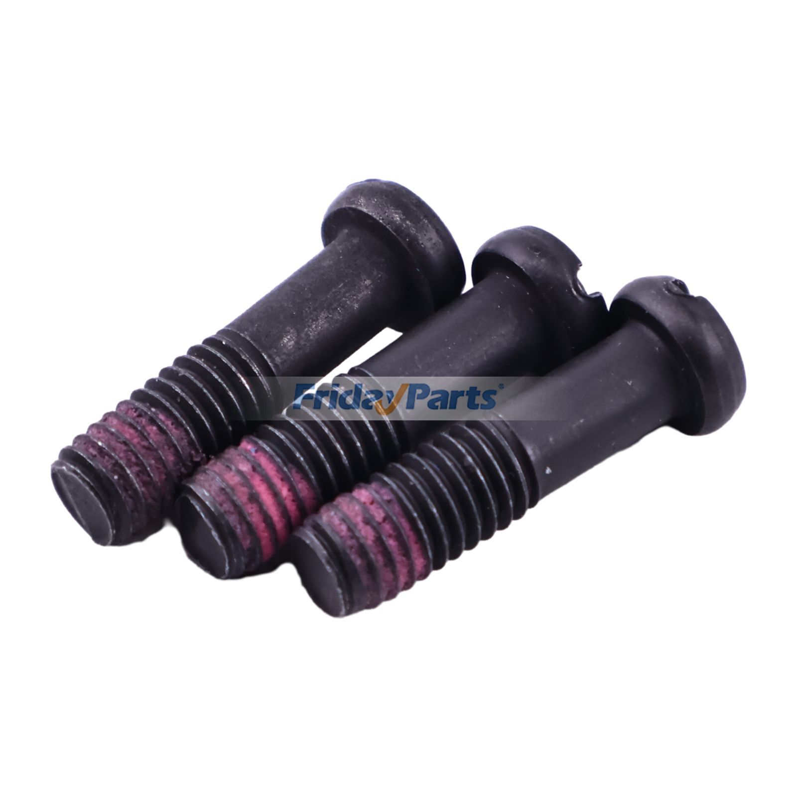 Screw for Hand & Power Tools