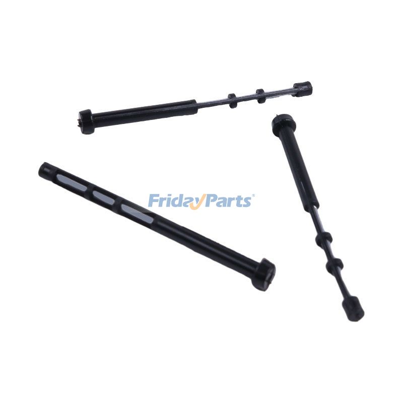 FridayParts Kraftstofffilter