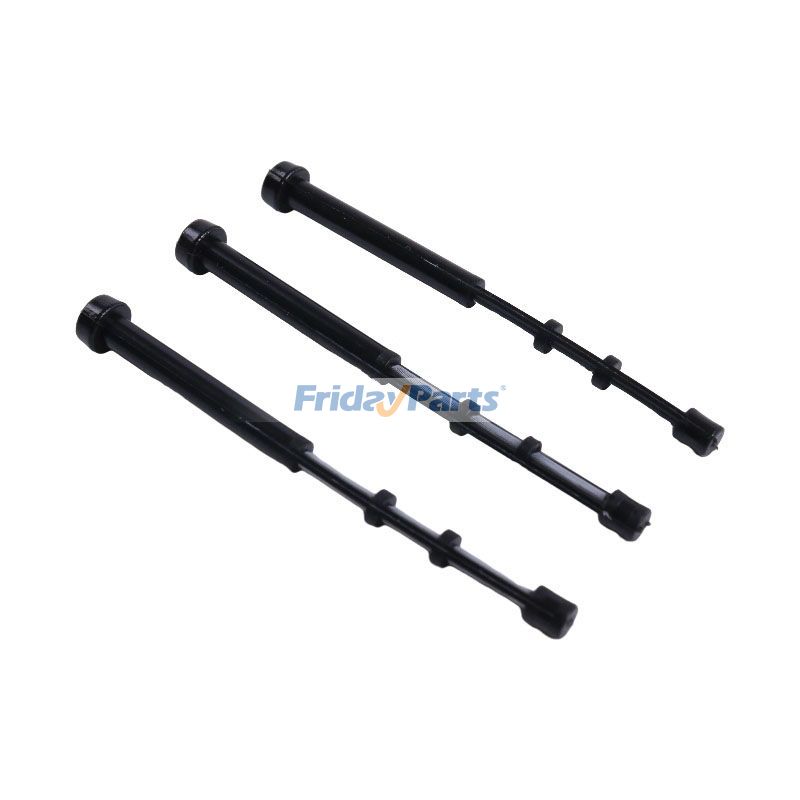 Kraftstofffilterfür Motor,Mähdrescher